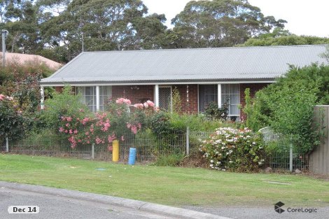 21 French St, Orford, TAS 7190