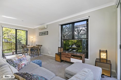 3/4 Clydesdale Ave, Annerley, QLD 4103