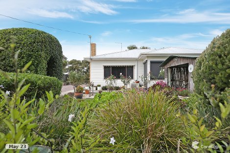 275 Farrells Rd, Warrion, VIC 3249