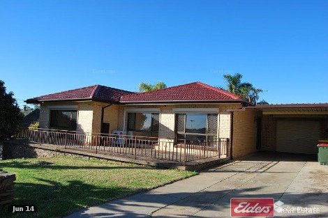 8 Canara Ave, Para Hills, SA 5096