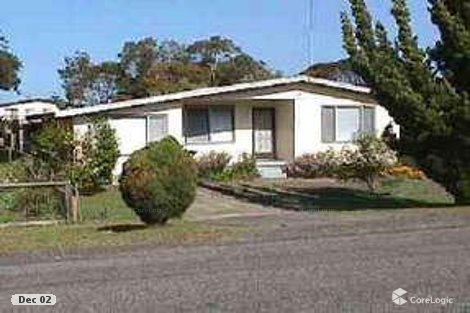 51 Burraboi Rd, Tullakool, NSW 2732