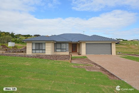 3 Bill Stocks Ct, Dundowran Beach, QLD 4655