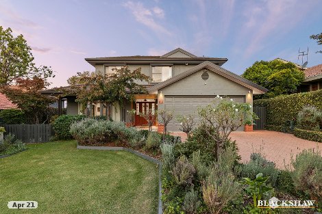 82 Banks St, Yarralumla, ACT 2600