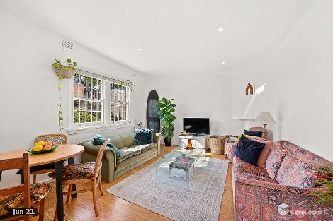 1/26-28 O'Donnell St, North Bondi, NSW 2026