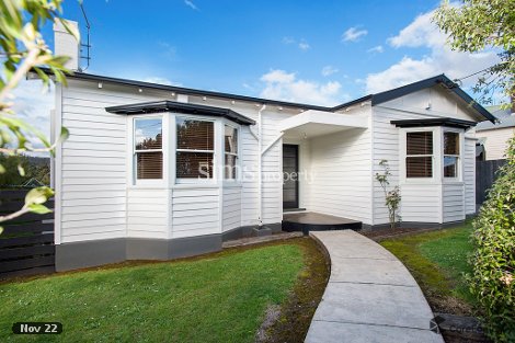 41 St Leonards Rd, St Leonards, TAS 7250