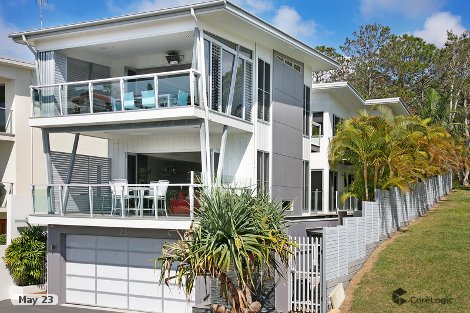 25 Headlands Ct, Moffat Beach, QLD 4551