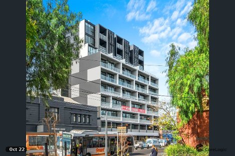 705/19 Russell St, Essendon, VIC 3040