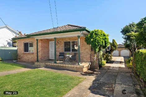 36 Pendle Way, Pendle Hill, NSW 2145