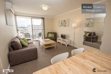 91/150 Mill Point Rd, South Perth, WA 6151