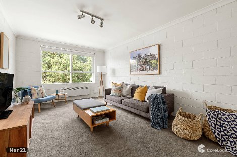 6/21 Roydon St, Hampton East, VIC 3188