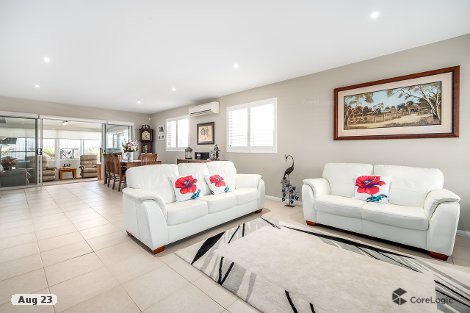 21 First St, Booragul, NSW 2284