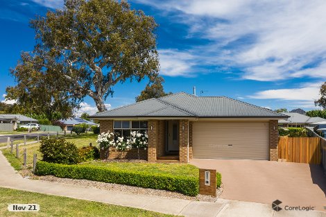 70 Cambridge Dr, Mansfield, VIC 3722