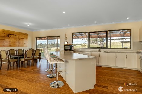 145 Edinborough Rd, Abbotsham, TAS 7315