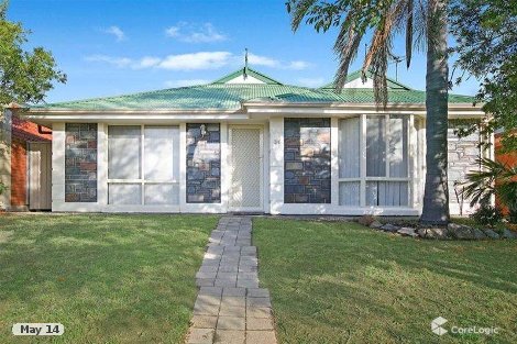 7/64 Dalkeith Rd, Seaford Rise, SA 5169