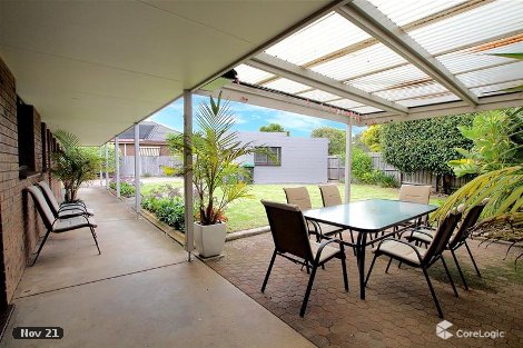 1a Verdon St, Warrnambool, VIC 3280