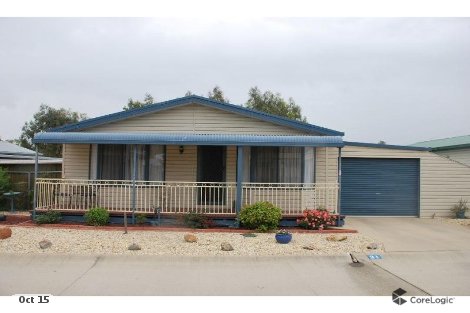 31 Lake Side Dr, Cobram, VIC 3644