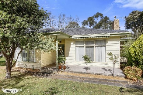 68 Allendale Rd, Croydon, VIC 3136