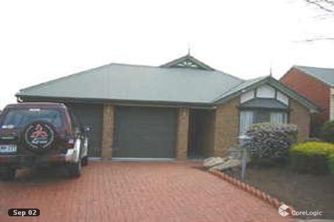 8 Bracken Pl, Golden Grove, SA 5125