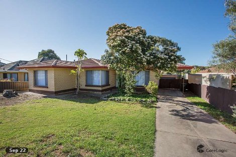 13 Oxford St, Reynella, SA 5161