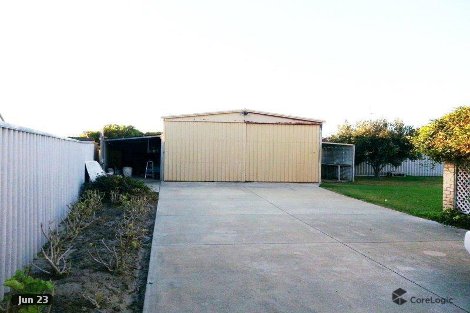 26 Santander Way, Cervantes, WA 6511