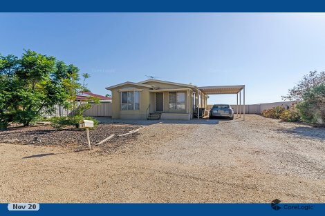 6 Korreng Ct, Port Wakefield, SA 5550