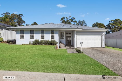 21 Stanley Dr, Beechwood, NSW 2446