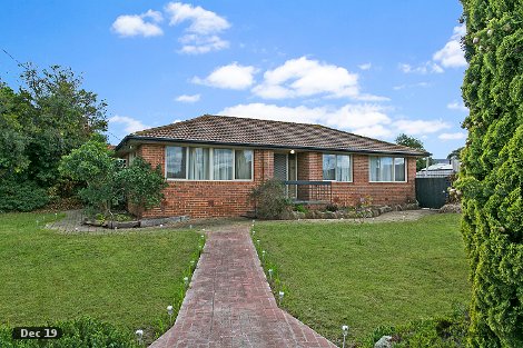 4 Eureka Rd, Diggers Rest, VIC 3427