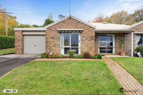 10/27-31 Kings Rd, Emerald, VIC 3782