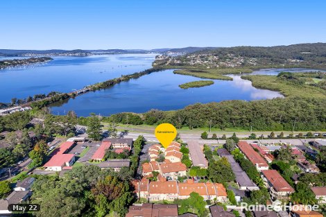 4/29 Central Coast Hwy, West Gosford, NSW 2250