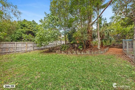 197 Centenary Heights Rd, Mount Coolum, QLD 4573