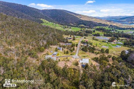 72 Snowy View Hts, Huonville, TAS 7109