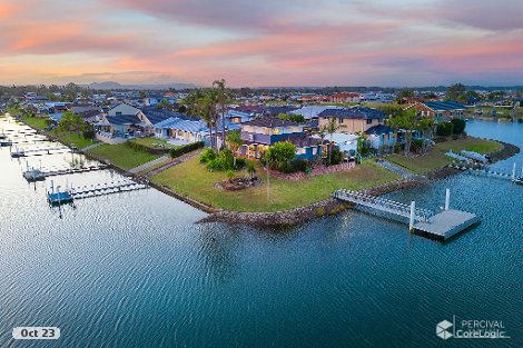 49 Newport Cres, Port Macquarie, NSW 2444