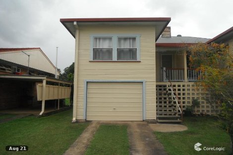 29 Garrard St, Girards Hill, NSW 2480