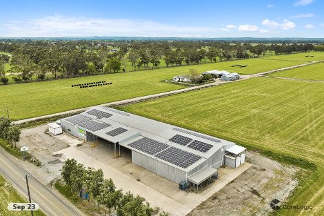 920 Main Drain Rd, Bayles, VIC 3981