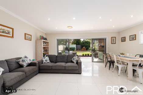 26 Ronald St, Padstow, NSW 2211
