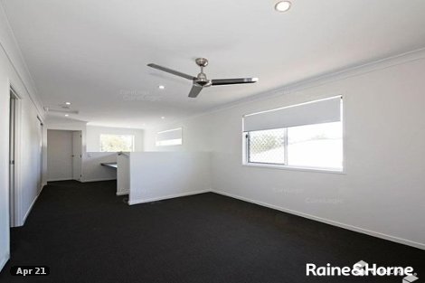 55 Jinibara Cres, Narangba, QLD 4504