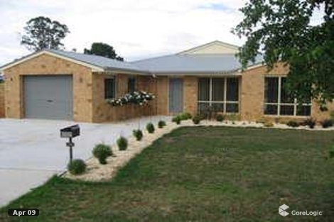 130d Main St, Sheffield, TAS 7306