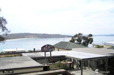 14 Sea Eagle Rd, Primrose Sands, TAS 7173