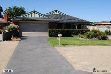 4 Havelock St, Mulwala, NSW 2647