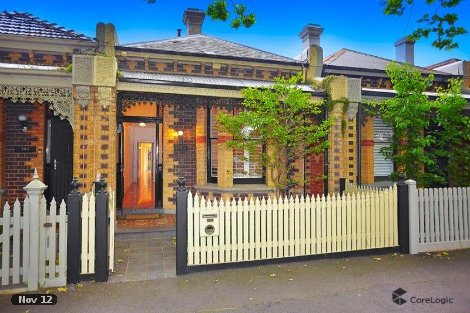 285 Richardson St, Middle Park, VIC 3206