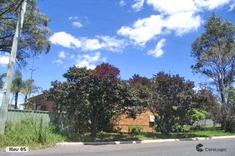 38 Havelock St, Mcgraths Hill, NSW 2756