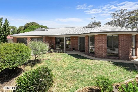 44 Ozan Cres, Jan Juc, VIC 3228