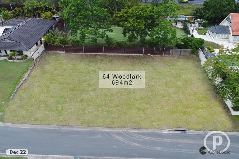 64 Woodlark Cres, Parkinson, QLD 4115