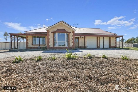 774 Greenock Rd, Fords, SA 5373