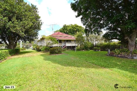 1 Webb Lane, Woodford, QLD 4514