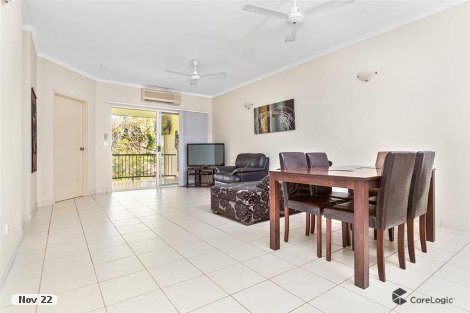 14/34 Forrest Pde, Bakewell, NT 0832