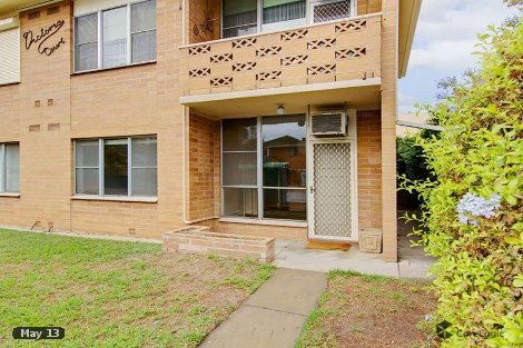 3/2a Dulwich Ave, Dulwich, SA 5065