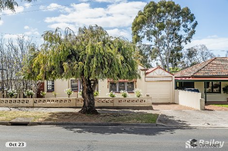 16 Enfield Ave, Blair Athol, SA 5084