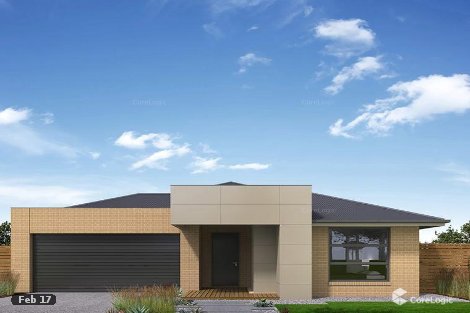 Lot 711 Chiton Way, Point Lonsdale, VIC 3225