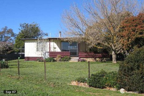 62 Lakeside Bvd, Derrinal, VIC 3523